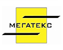 КОМПАНИЯ "МЕГАТЕКС" КОМПАНИЯ "МЕГАТЕКС"