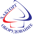 ТОРГОВОЕ ОБОРУДОВАНИЕ НА ПРОМЫШЛЕННОЙ 20 ТОРГОВОЕ ОБОРУДОВАНИЕ НА ПРОМЫШЛЕННОЙ 20