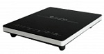 Плита индукционная GEMLUX GL-IP212 Плита индукционная GEMLUX GL-IP212