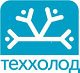 ТЕХХОЛОД ТЕХХОЛОД