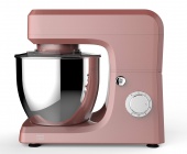 Планетарный миксер GEMLUX GL-SM312BR