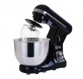 Планетарный миксер GEMLUX GL-SM5.5B