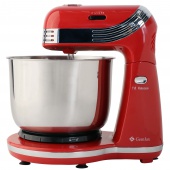 Планетарный миксер GEMLUX GL-SM-3250R