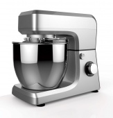 Планетарный миксер GEMLUX GL-SM312GR