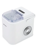 Льдогенератор GEMLUX GL-IM99W