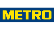 Новинки Gemlux – эксклюзивно в МЕТРО