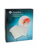 Пакет вакуумный GEMLUX GL-VB2030-50P Пакет вакуумный GEMLUX GL-VB2030-50P