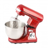 Планетарный миксер GEMLUX GL-SM5.5R