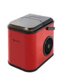 Льдогенератор GEMLUX GL-IM99R