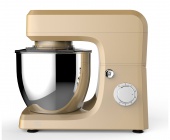 Планетарный миксер GEMLUX GL-SM312CR