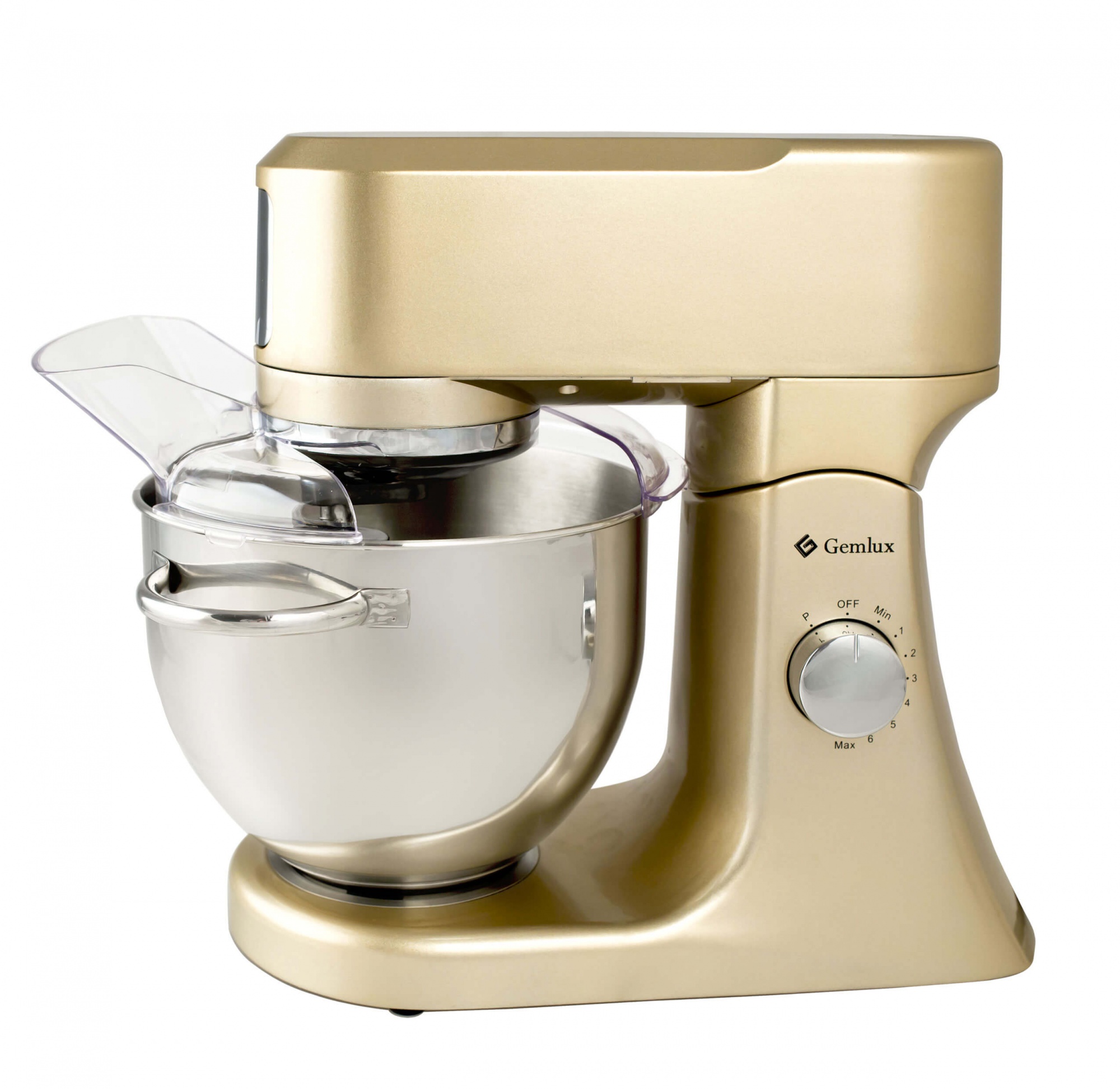 планетарный миксер gemlux. миксер gemlux gl-sm6. миксер gemlux gl-sm10gr. миксер гемлюкс 10 gr. миксер gemlux gl-sm6.