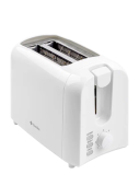 Тостер GEMLUX GL-T210PW Тостер GEMLUX GL-T210PW