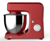 Планетарный миксер GEMLUX GL-SM312R