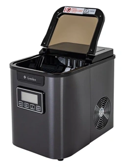 Льдогенератор GEMLUX GL-IM88B
