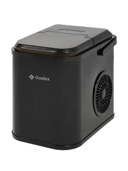 Льдогенератор GEMLUX GL-IM99B