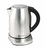 Чайник электрический GEMLUX GL-EK-301S Чайник электрический GEMLUX GL-EK-301S