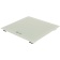 Весы напольные GEMLUX GL-BS153