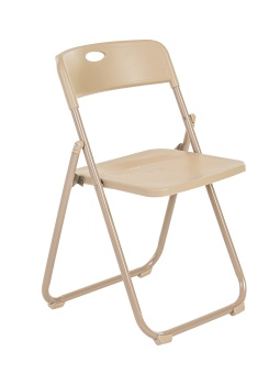 Стул GEMLUX GL-FC-02