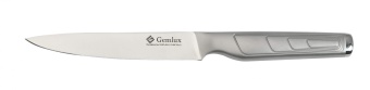 Нож для овощей GEMLUX GL-UK5