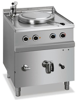Котел GEMLUX GKE-77