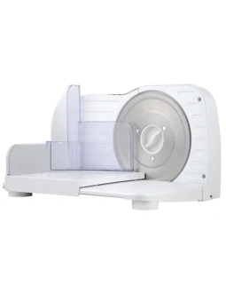 Слайсер GEMLUX GL-MS-170W