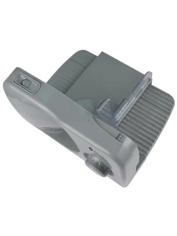 Слайсер GEMLUX GL-MS-170G