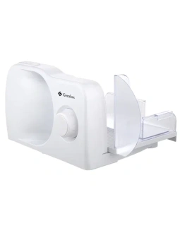 Слайсер GEMLUX GL-MS-170W