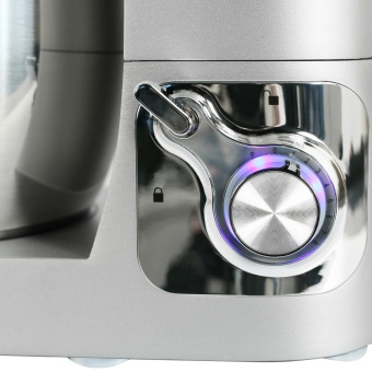 Планетарный миксер GEMLUX GL-SM612