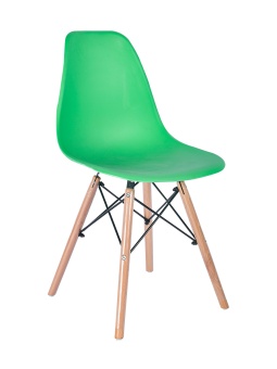 Стул GEMLUX GL-FP-235