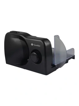 Слайсер GEMLUX GL-MS-170B