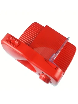 Слайсер GEMLUX GL-MS-170R