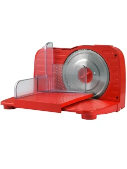 Слайсер GEMLUX GL-MS-170R