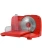Слайсер GEMLUX GL-MS-170R