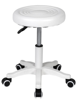 Стул мастера GEMLUX GL-BR-002P