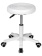 Стул мастера GEMLUX GL-BR-002P