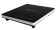 Плита индукционная GEMLUX GL-IP212