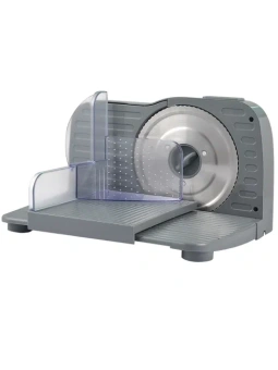 Слайсер GEMLUX GL-MS-170G