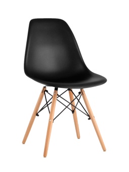 Стул GEMLUX GL-FP-235