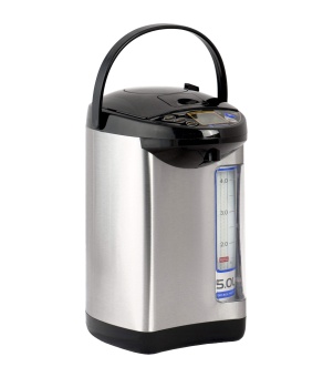 Кипятильник (термопот) GEMLUX GL-PCM-50W