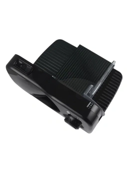 Слайсер GEMLUX GL-MS-170B