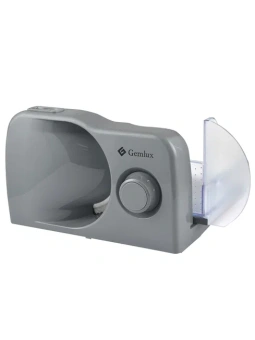Слайсер GEMLUX GL-MS-170G