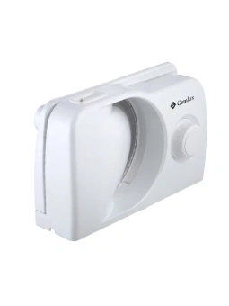 Слайсер GEMLUX GL-MS-170W