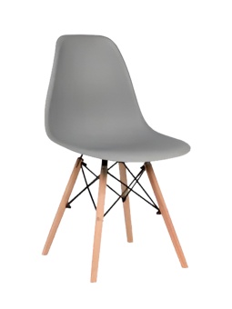 Стул GEMLUX GL-FP-235