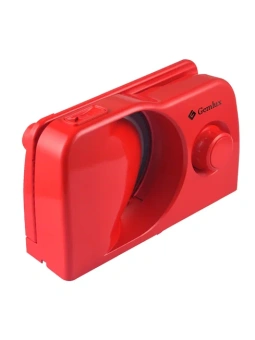 Слайсер GEMLUX GL-MS-170R