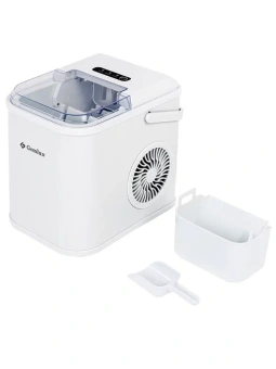 Льдогенератор GEMLUX GL-IM99W