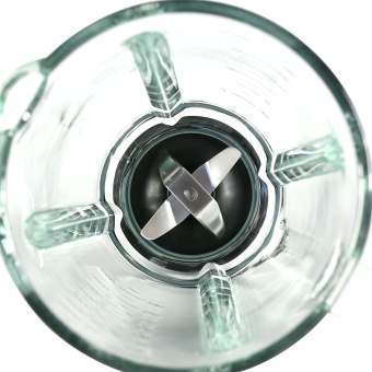 Блендер GEMLUX GL-BL1200M