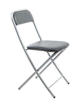 Стул GEMLUX Комфорт