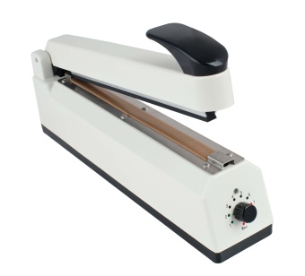 Запаивающее устройство GEMLUX GL-BS30