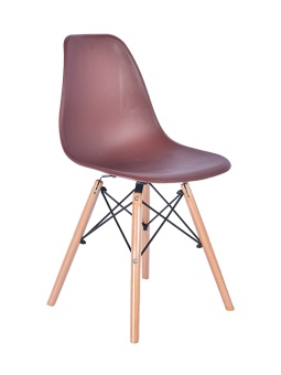 Стул GEMLUX GL-FP-235