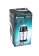 Кофемолка GEMLUX GL-CG100